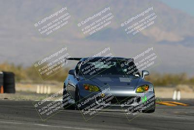 media/Jan-29-2023-PCA San Diego (Sun) [[aa0301ccc2]]/Red Group/Session 3 (Turns 17 and 16)/
